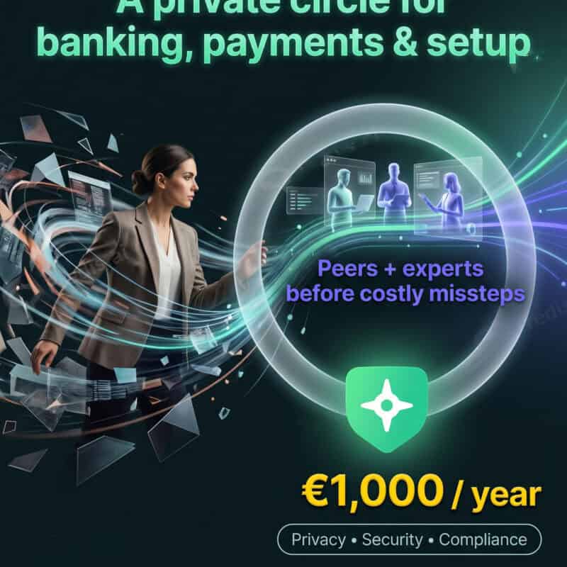 Community membership