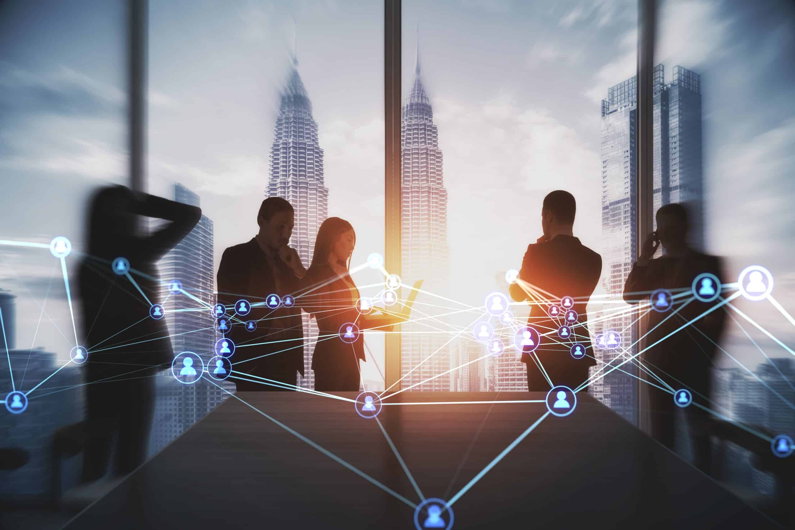 UK LTD vs US LLC: Key Differences and How to Choose the Right Structure for Your Business
