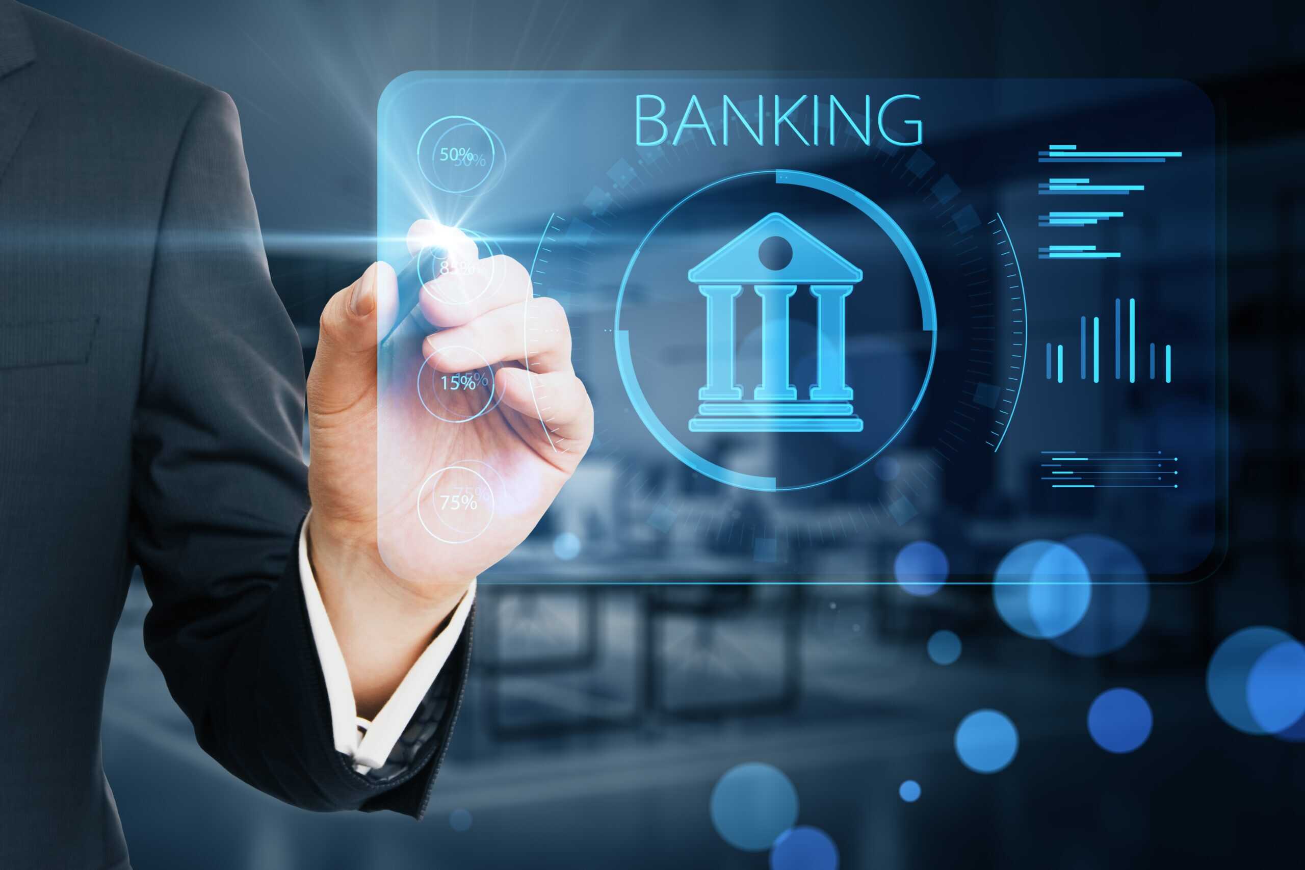 Why Banks in Europe Are Asking More AML Questions Than Ever — And What Businesses Must Do Now