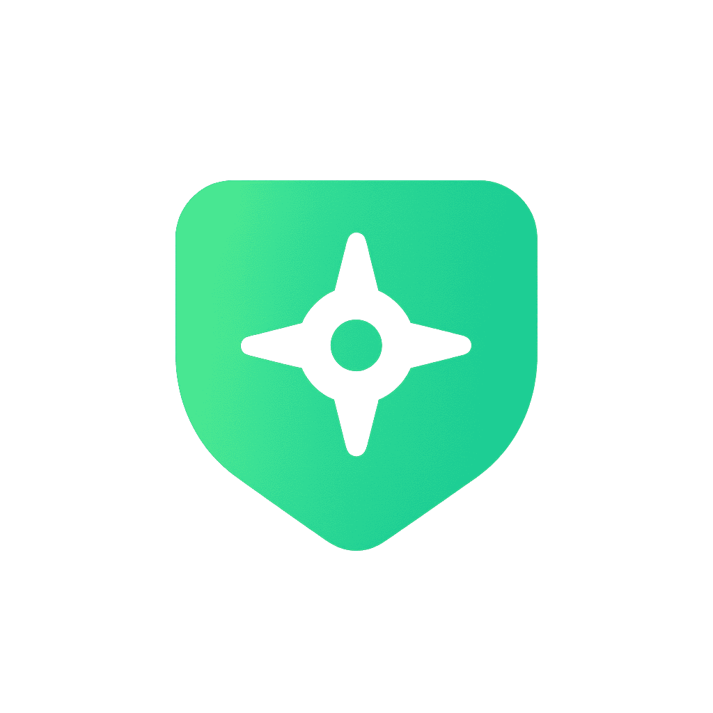 FlowSecure