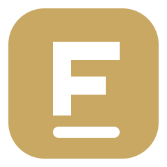 FlowSecure